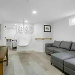 Sleeps 16 - 15 Min/Downtown, 10 Min/Medical Center