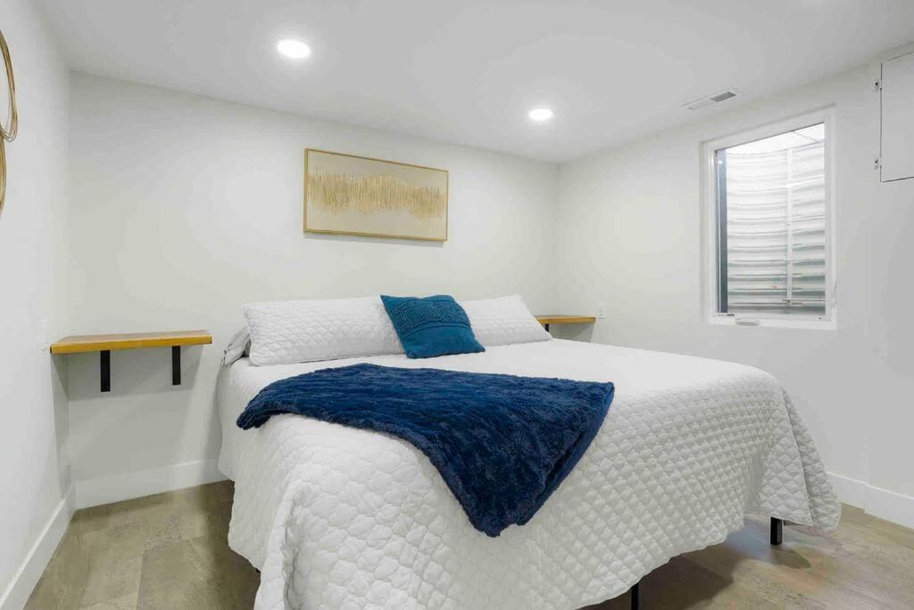 Casa vacanze Sleeps 16 - 15 Min/downtown, 10 Min/medical Center Aurora