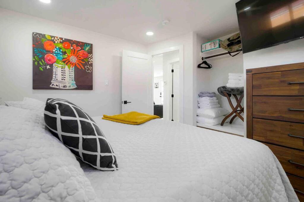Casa vacanze Sleeps 16 - 15 Min/downtown, 10 Min/medical Center Aurora
